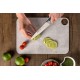 Cuchillo Cocinero Arcos Brooklyn (150mm) 190423