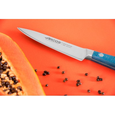 Cuchillo Cocinero Arcos Brooklyn (150mm) 190423
