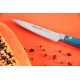 Cuchillo Cocinero Arcos Brooklyn (150mm) 190423