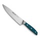 Cuchillo Cebollero Arcos Brooklyn (210mm) 190623
