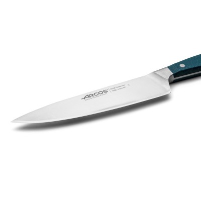 Cuchillo Cebollero Arcos Brooklyn (210mm) 190623