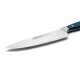 Cuchillo Cebollero Arcos Brooklyn (210mm) 190623
