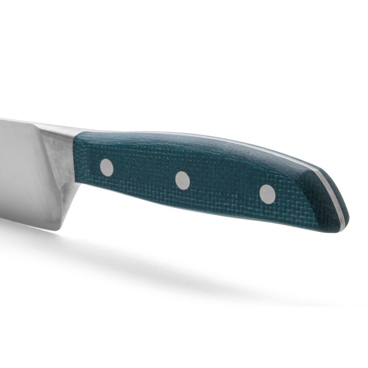 Cuchillo Cebollero Arcos (210mm)  | Paelleros Roger