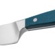Cuchillo Cebollero Arcos Brooklyn (210mm) 190623