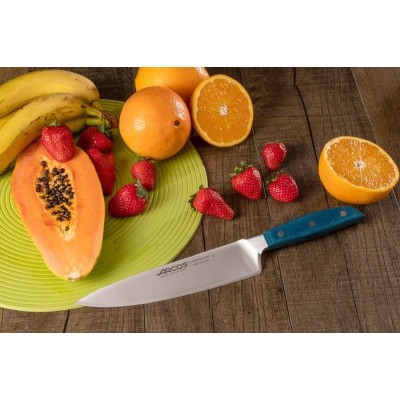 Cuchillo Cebollero Arcos Brooklyn (210mm) 190623