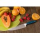Cuchillo Cebollero Arcos Brooklyn (210mm) 190623