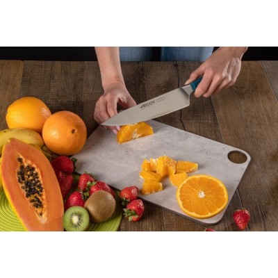 Cuchillo Cebollero Arcos Brooklyn (210mm) 190623