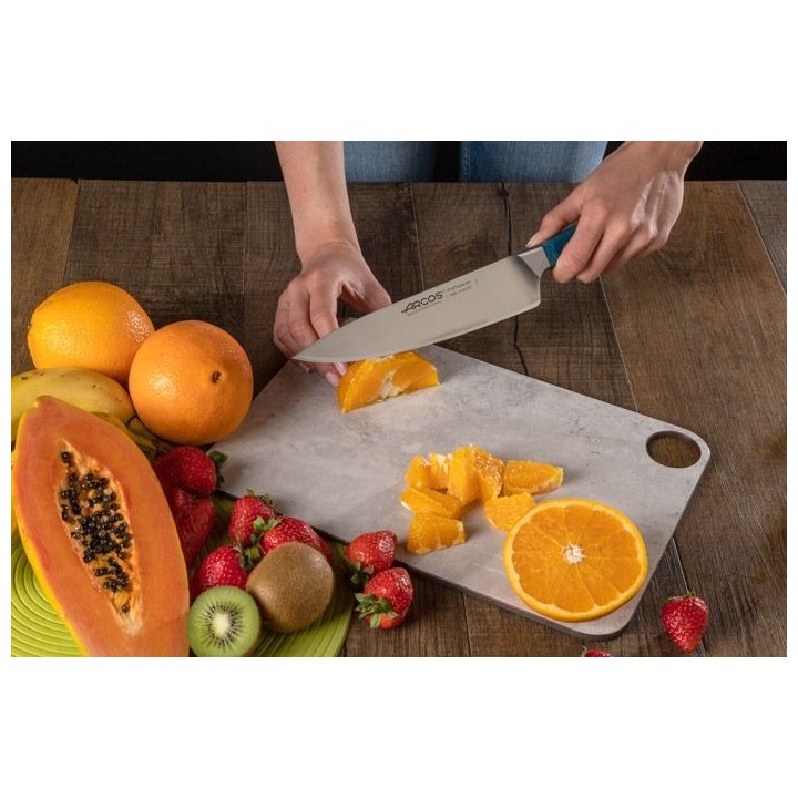 Cuchillo Cebollero Arcos (210mm)  | Paelleros Roger