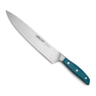 Cuchillo Cocinero Arcos Brooklyn (250mm) 190823