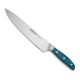 Cuchillo Cocinero Arcos Brooklyn (250mm) 190823
