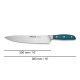 Cuchillo Cocinero Arcos Brooklyn (250mm) 190823