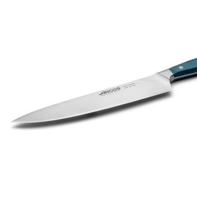 Cuchillo Cocinero Arcos Brooklyn (250mm) 190823