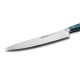Cuchillo Cocinero Arcos Brooklyn (250mm) 190823