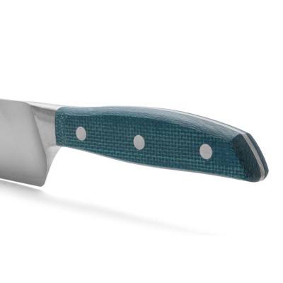 Cuchillo Cocinero Arcos Brooklyn (250mm) 190823