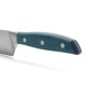 Cuchillo Cocinero Arcos Brooklyn (250mm) 190823