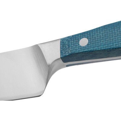 Cuchillo Cocinero Arcos Brooklyn (250mm) 190823