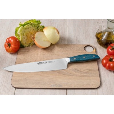 Cuchillo Cocinero Arcos Brooklyn (250mm) 190823