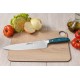 Cuchillo Cocinero Arcos Brooklyn (250mm) 190823