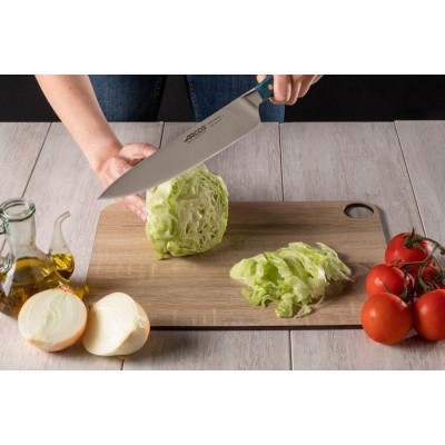 Cuchillo Cocinero Arcos Brooklyn (250mm) 190823