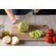 Cuchillo Cocinero Arcos Brooklyn (250mm) 190823