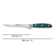 Cuchillo para deshuesar Arcos Brooklyn (160mm) 192623