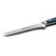 Cuchillo para deshuesar Arcos Brooklyn (160mm) 192623