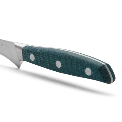 Cuchillo para deshuesar Arcos Brooklyn (160mm) 192623