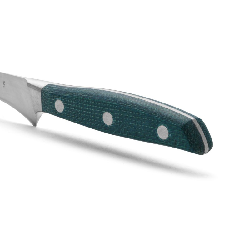 Cuchillo para deshuesar Arcos (160mm) | Paelleros Roger