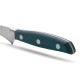 Cuchillo para deshuesar Arcos Brooklyn (160mm) 192623