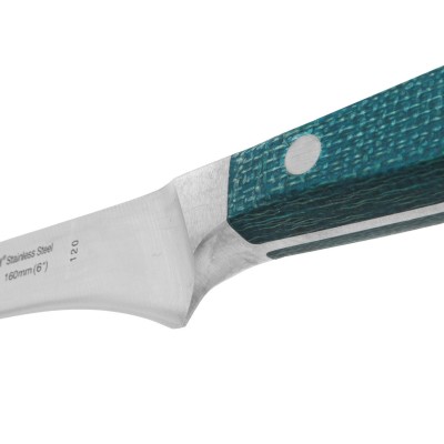 Cuchillo para deshuesar Arcos Brooklyn (160mm) 192623