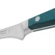 Cuchillo para deshuesar Arcos Brooklyn (160mm) 192623