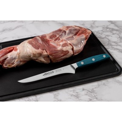 Cuchillo para deshuesar Arcos Brooklyn (160mm) 192623