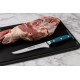 Cuchillo para deshuesar Arcos Brooklyn (160mm) 192623