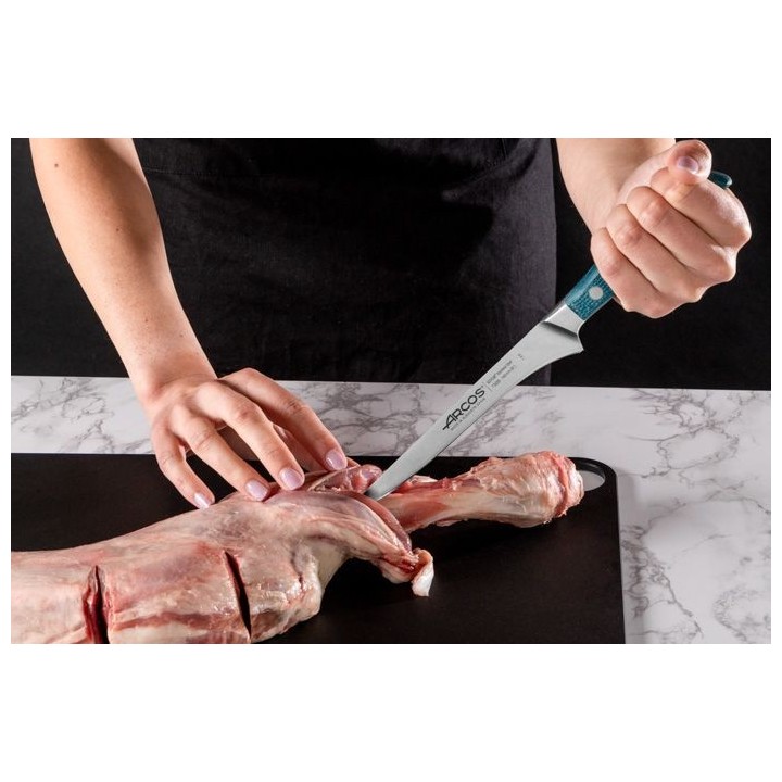 Cuchillo para deshuesar Arcos (160mm) | Paelleros Roger