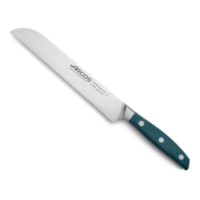 Cuchillo para pan Arcos Brooklyn (200mm) 191323