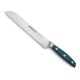 Cuchillo para pan Arcos Brooklyn (200mm) 191323