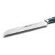 Cuchillo para pan Arcos Brooklyn (200mm) 191323