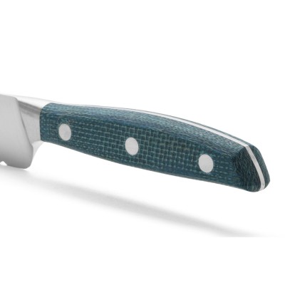 Cuchillo para pan Arcos Brooklyn (200mm) 191323