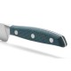 Cuchillo para pan Arcos Brooklyn (200mm) 191323