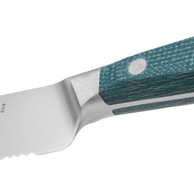 Cuchillo para pan Arcos Brooklyn (200mm) 191323