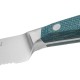 Cuchillo para pan Arcos Brooklyn (200mm) 191323