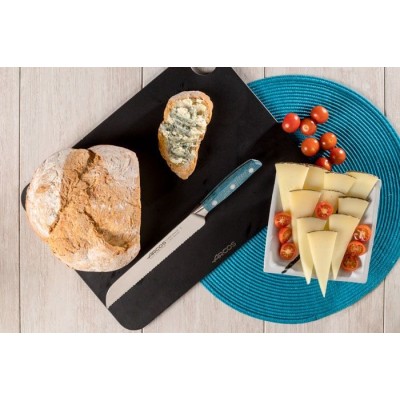 Cuchillo para pan Arcos Brooklyn (200mm) 191323