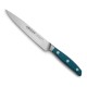 Cuchillo para filetear Arcos Brooklyn (170mm) 191423