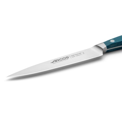Cuchillo para filetear Arcos Brooklyn (170mm) 191423