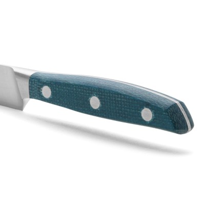 Cuchillo para filetear Arcos Brooklyn (170mm) 191423