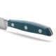Cuchillo para filetear Arcos Brooklyn (170mm) 191423