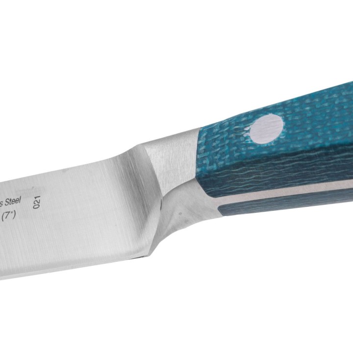 Cuchillo para filetear Arcos (170mm) | Paelleros Roger