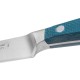 Cuchillo para filetear Arcos Brooklyn (170mm) 191423