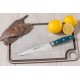 Cuchillo para filetear Arcos Brooklyn (170mm) 191423