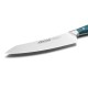 Cuchillo Rocking Santoku Arcos Brooklyn (190mm) 191623